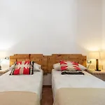 Sae Grecu In By Interhome