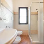 Sae Grecu In By Interhome Appartement Orosei
