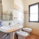 Sae Grecu In By Interhome * Orosei