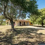 Appartement Sae Grecu In By Interhome Orosei