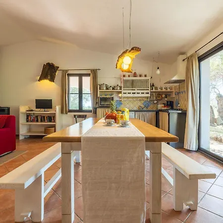 Sae Grecu In By Interhome *
