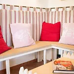 Sae Grecu In By Interhome * Orosei