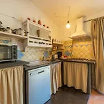Sae Grecu In By Interhome * Orosei