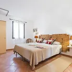 Sae Grecu In By Interhome Apartamento Orosei