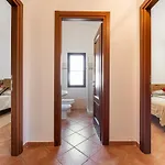 Sae Grecu In By Interhome