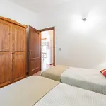 Apartamento Sae Grecu In By Interhome *