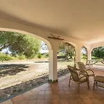 Apartamento Sae Grecu In By Interhome *