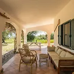Sae Grecu In By Interhome Apartamento