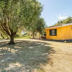 Sae Grecu In By Interhome Apartamento *