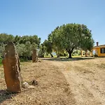 Sae Grecu In By Interhome *