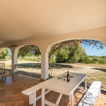 Appartement Sae Grecu In By Interhome