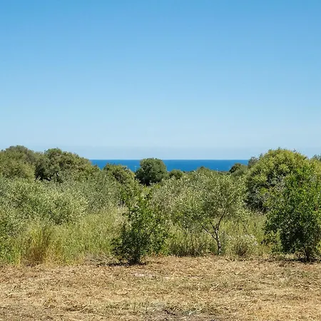 Appartement Sae Grecu In By Interhome