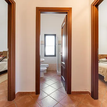 Sae Grecu In By Interhome