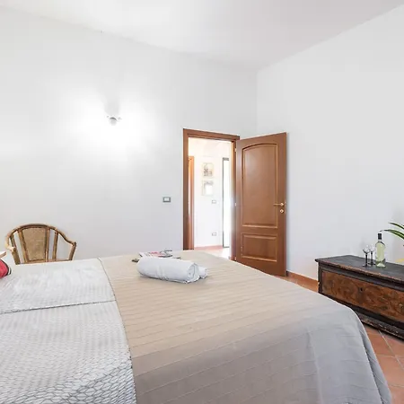 Sae Grecu In By Interhome Appartamento