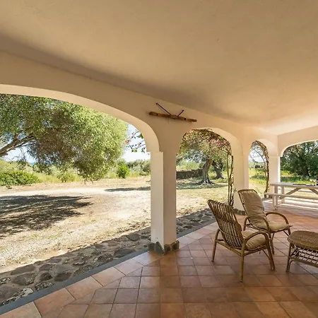 Appartamento Sae Grecu In By Interhome *