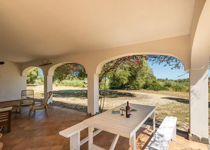 Appartement Sae Grecu In By Interhome