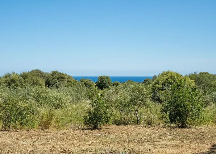 Appartement Sae Grecu In By Interhome